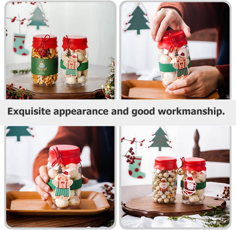christmas-cookie-jar-transparent-storage-4.jpg