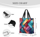 tote-bag-for-women-bold-colors-shoulder--3.jpg