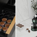 2-sets-15-slot-flat-countertop-coffee-ca-6.jpg