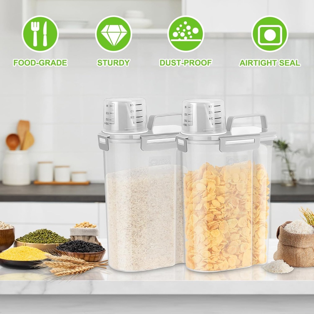 tbmax-rice-storage-container-3-to-5-lbs--6.jpg