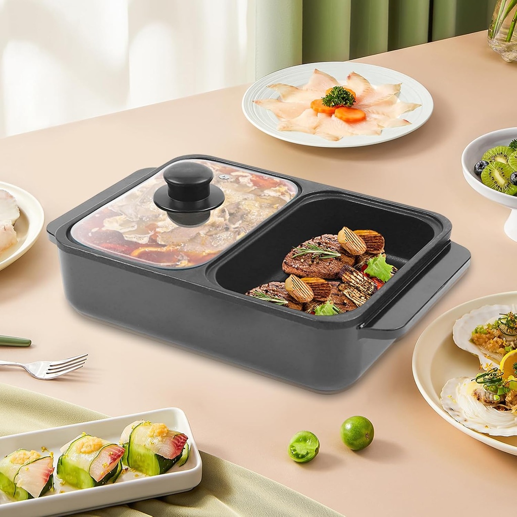2-in-1-electric-hot-pot-with-grill-1200w-4.jpg