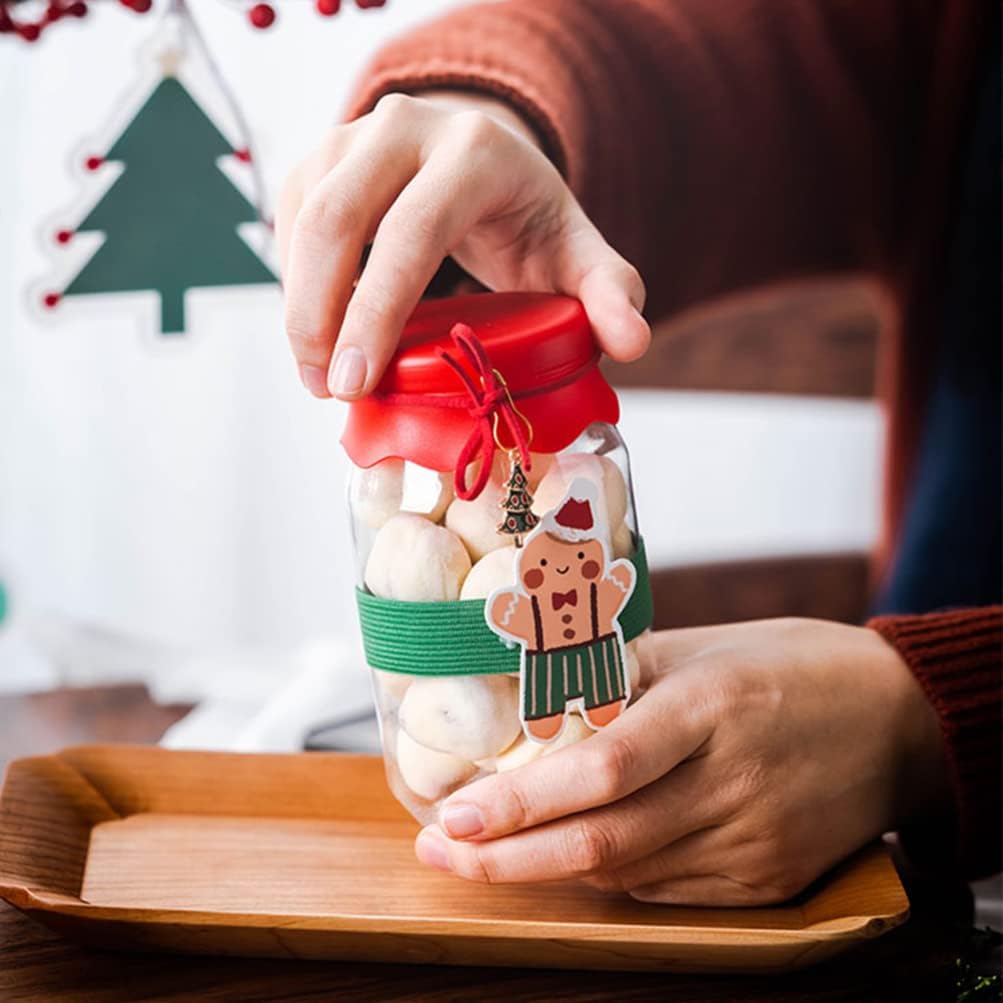 christmas-cookie-jar-transparent-storage-6.jpg