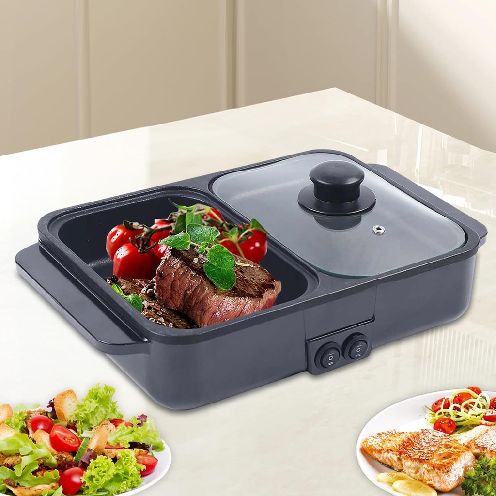 2-in-1-electric-hot-pot-with-grill-1200w-5.jpg