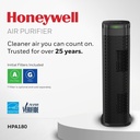 honeywell-hepa-air-purifier-for-home-990-2.jpg