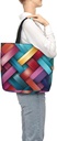 tote-bag-for-women-bold-colors-shoulder--6.jpg