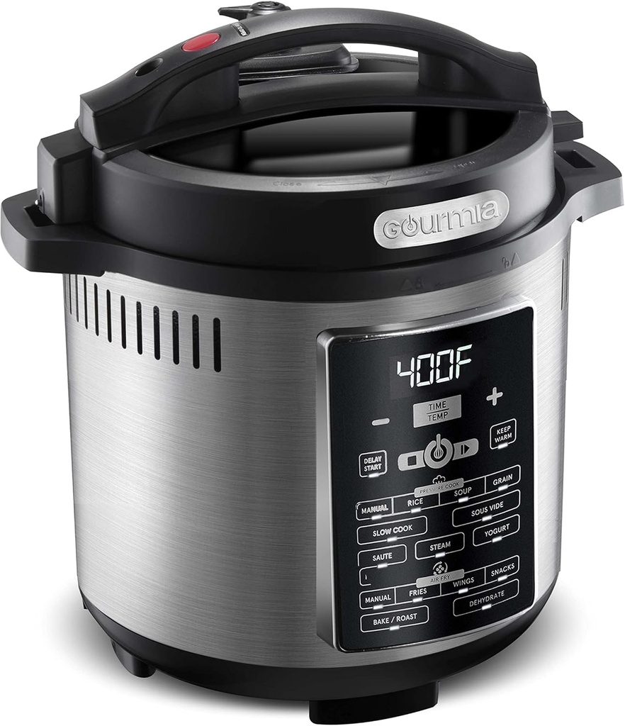 gourmia-gpa2060-one-lid-pressure-cooker--5.jpg