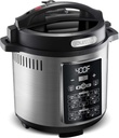gourmia-gpa2060-one-lid-pressure-cooker--5.jpg