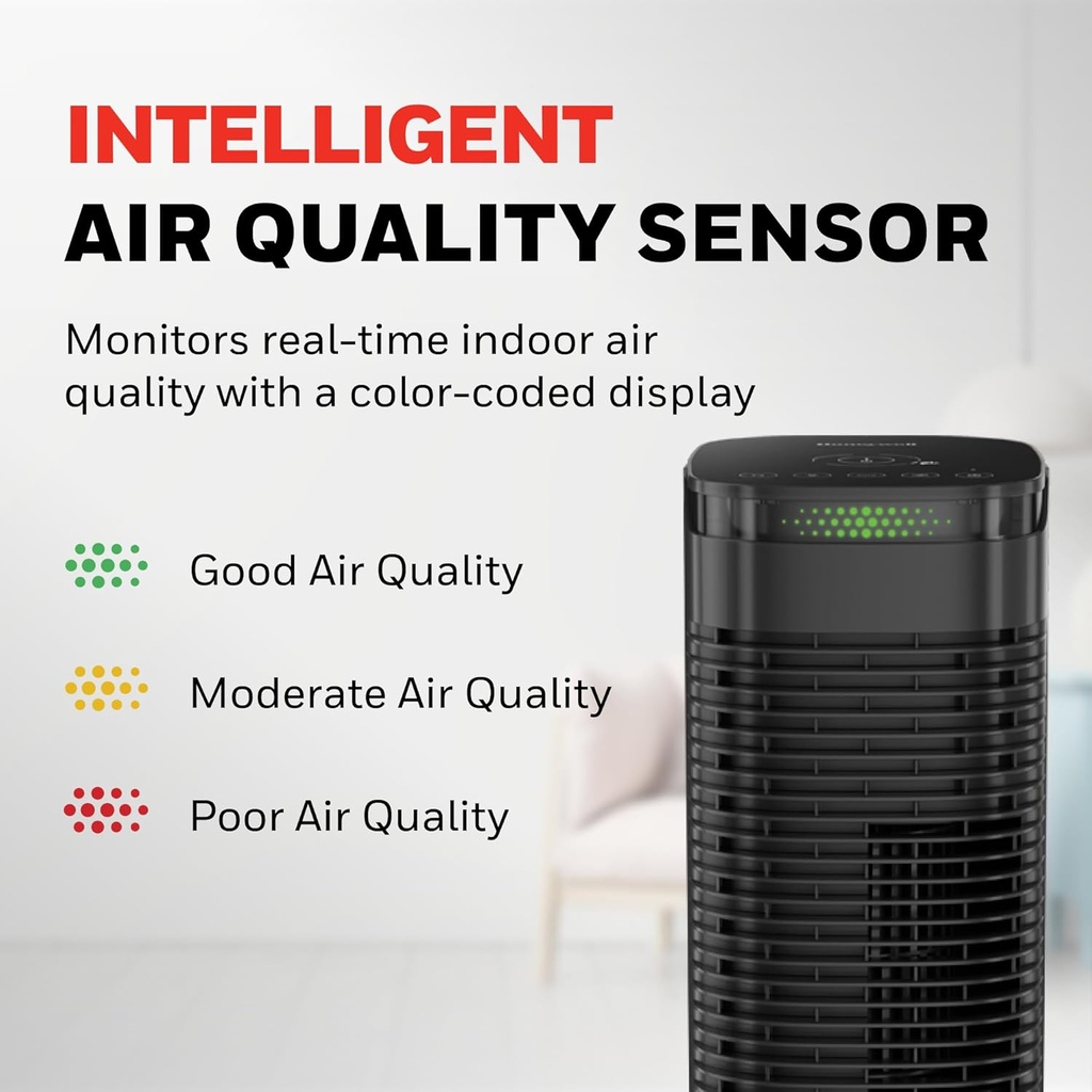 honeywell-hepa-air-purifier-for-home-990-6.jpg