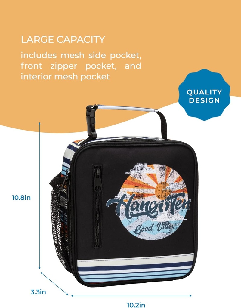 hang-ten-basic-insulated-lunch-bag-for-w-3.jpg