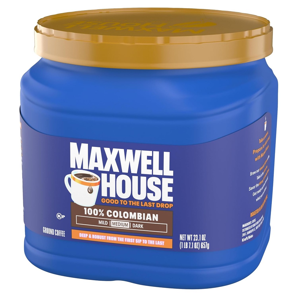 maxwell-house-231oz-ground-coffee-medium-4.jpg