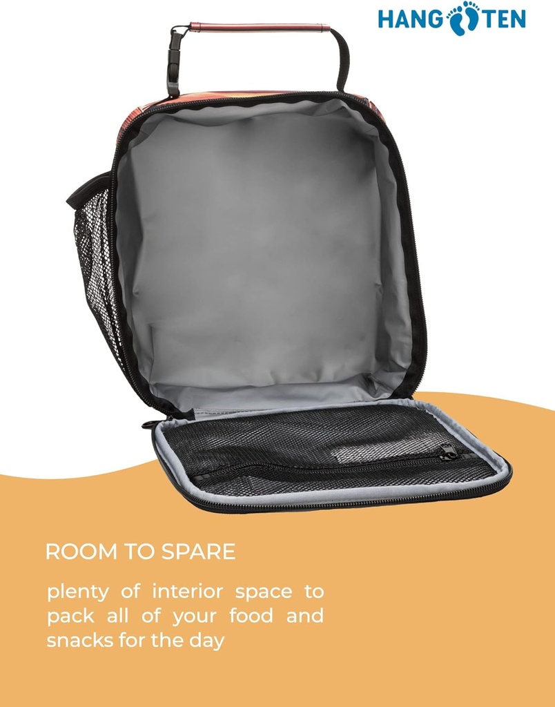 hang-ten-basic-insulated-lunch-bag-for-w-5.jpg