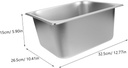 pretyzoom-stainless-steel-rice-storage-c-2.jpg