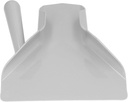 sonew-french-fries-shovel-heat-non-slip--5.jpg