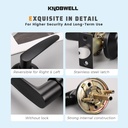 knobwell-2-pack-matte-black-door-levers--6.jpg
