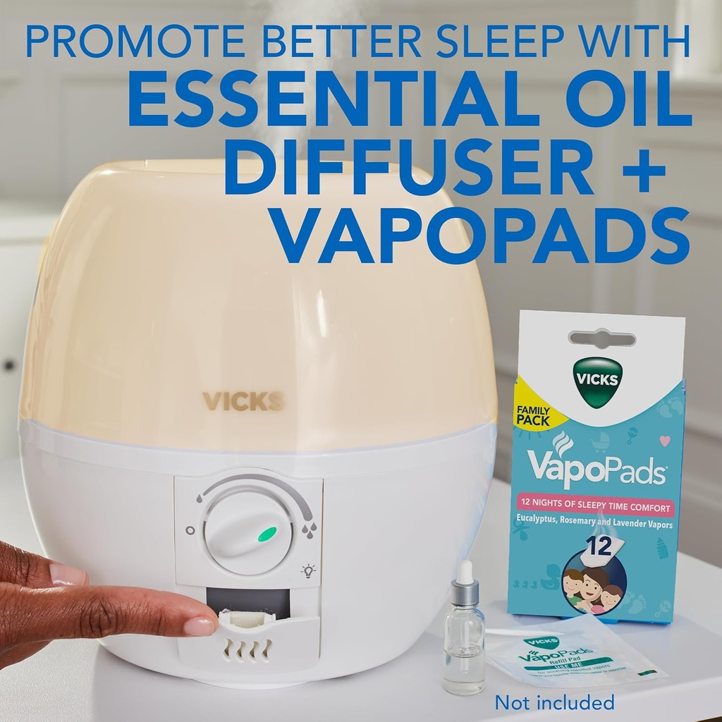 vicks-3-in-1-sleepytime-humidifier-no-1--5.jpg