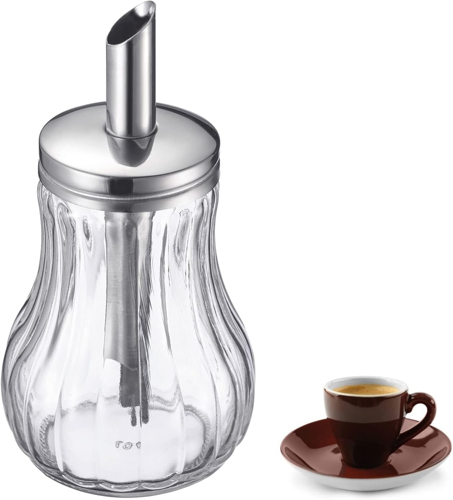 westmark-sugar-dispenser-berlin-250-ml85-3.jpg