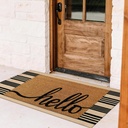 striped-outdoor-fall-front-door-mat-24x5-3.jpg