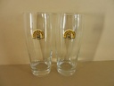 boddingtons-shaped-pint-glass-set-of-2-2.jpg