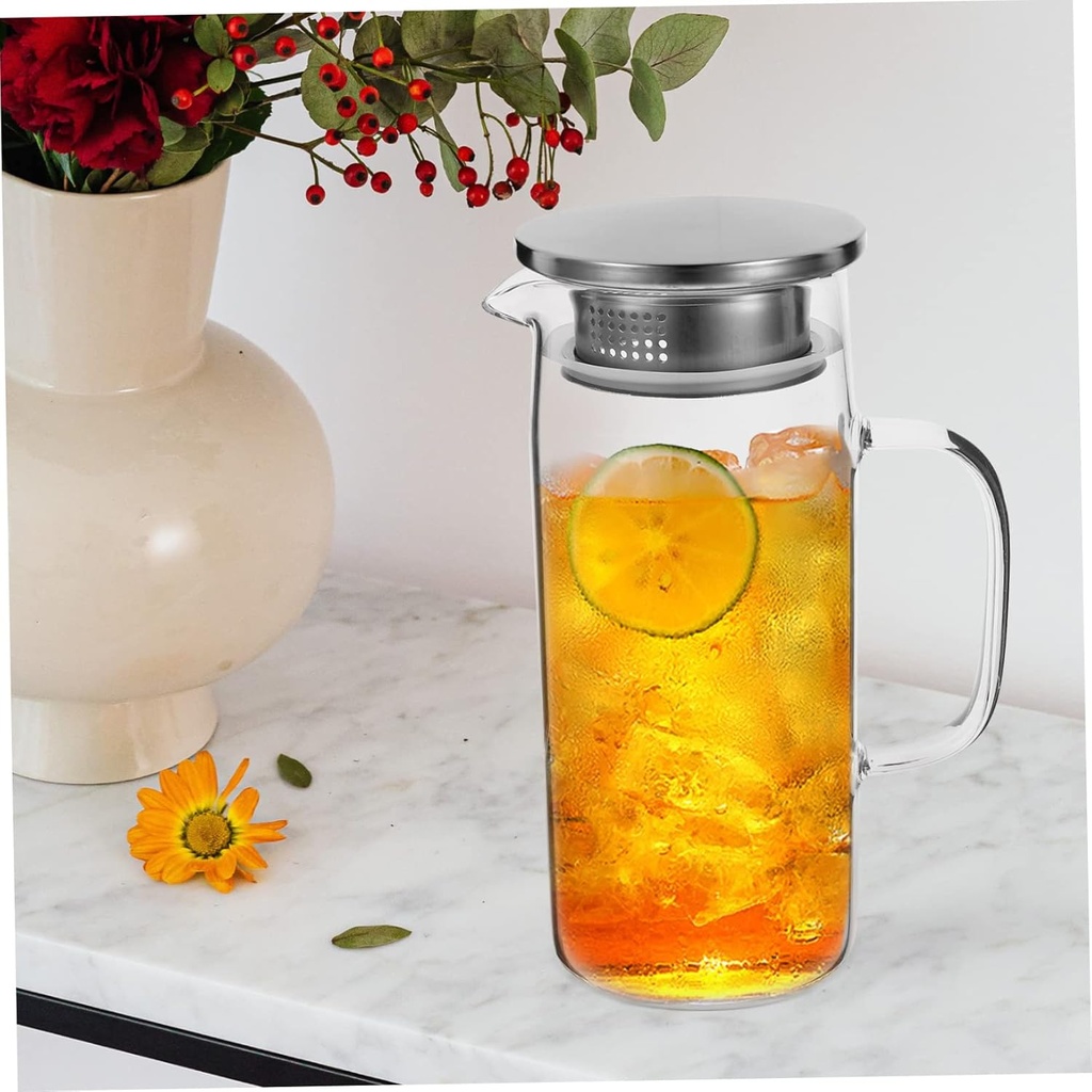 fellow-kettle-alternative-iced-tea-kettl-5.jpg