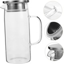 fellow-kettle-alternative-iced-tea-kettl-6.jpg