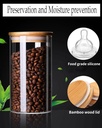 bamboo-lid-airtight-storage-jars-22oz-se-2.jpg
