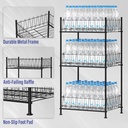 smusei-3-tier-drink-organizer-for-pantry-5.jpg