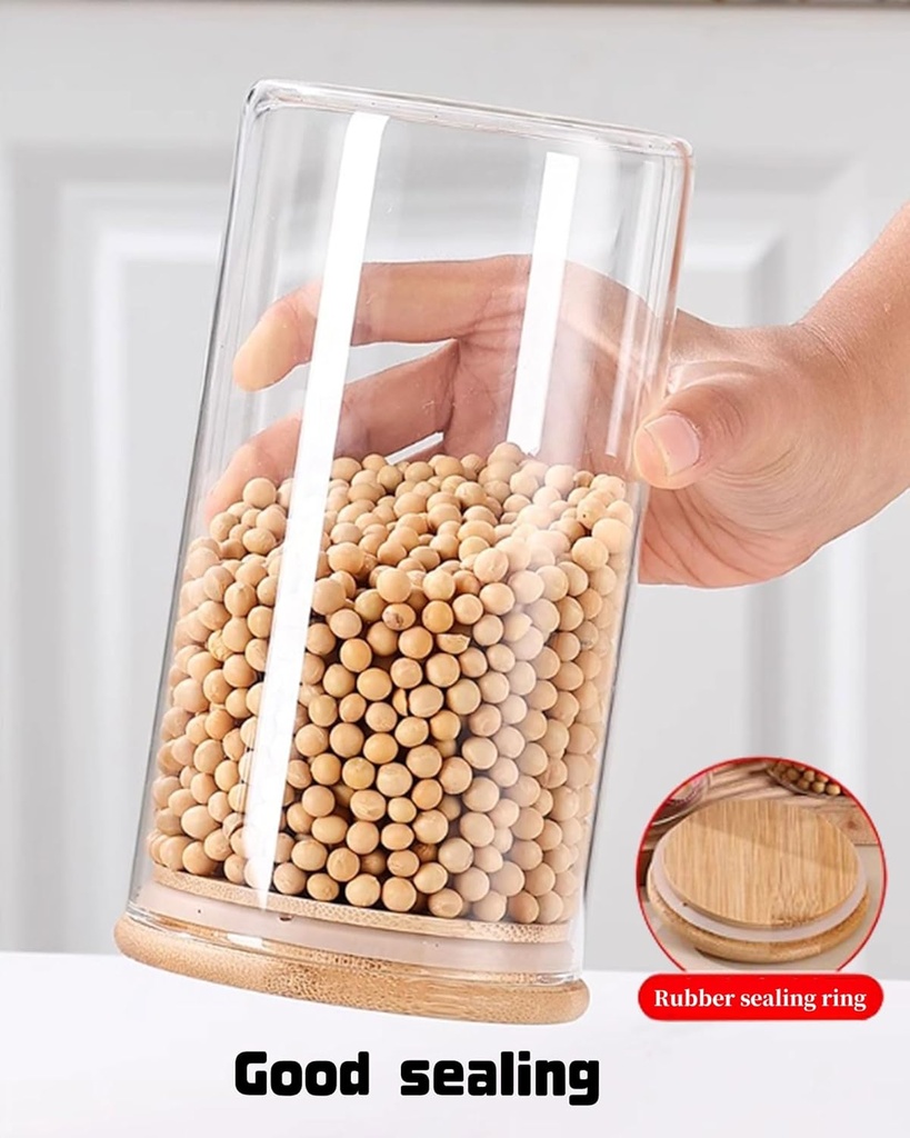 bamboo-lid-airtight-storage-jars-22oz-se-5.jpg
