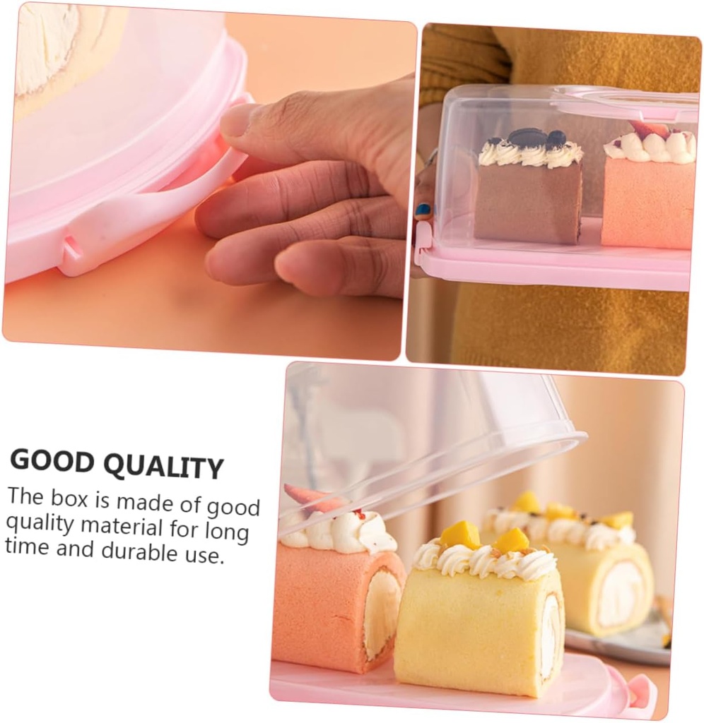 pretyzoom-1pc-capacity-baking-cake-box-p-2.jpg