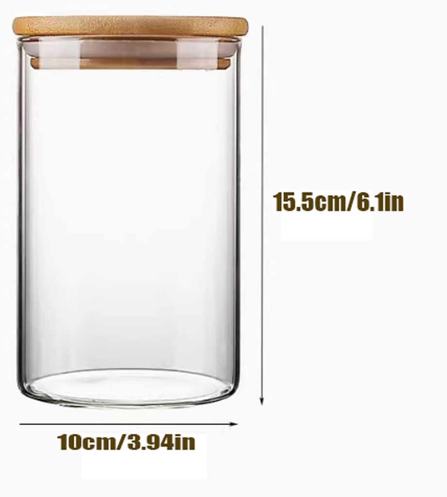 bamboo-lid-airtight-storage-jars-22oz-se-6.jpg