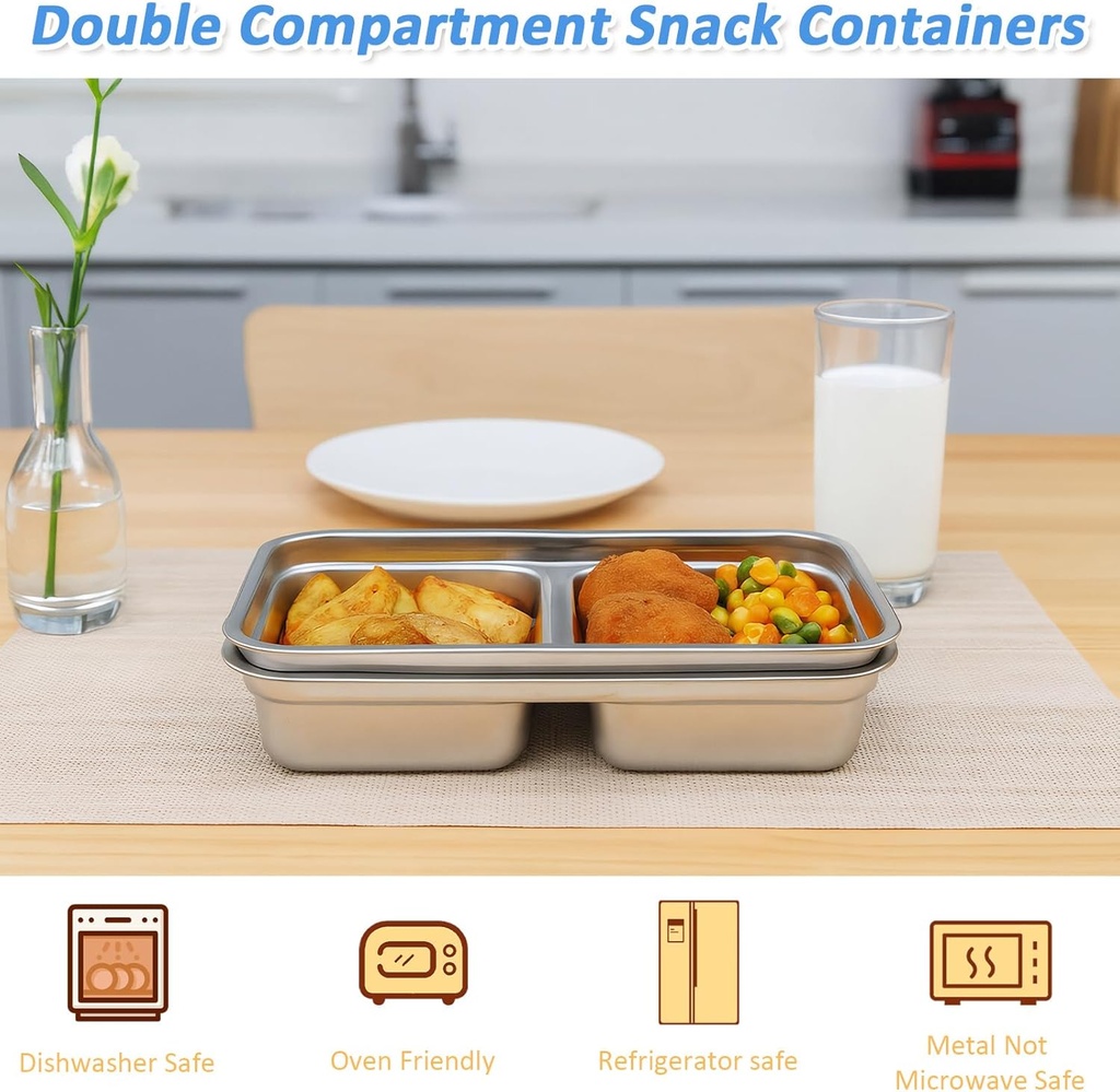4-pack-grab-and-go-snack-containers-stai-5.jpg