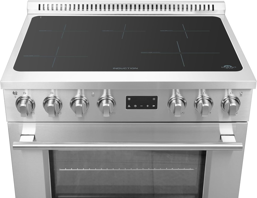 forno-torino-36-inch-induction-range-tru-4.jpg