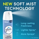 glade-air-freshener-room-spray-clean-lin-2.jpg