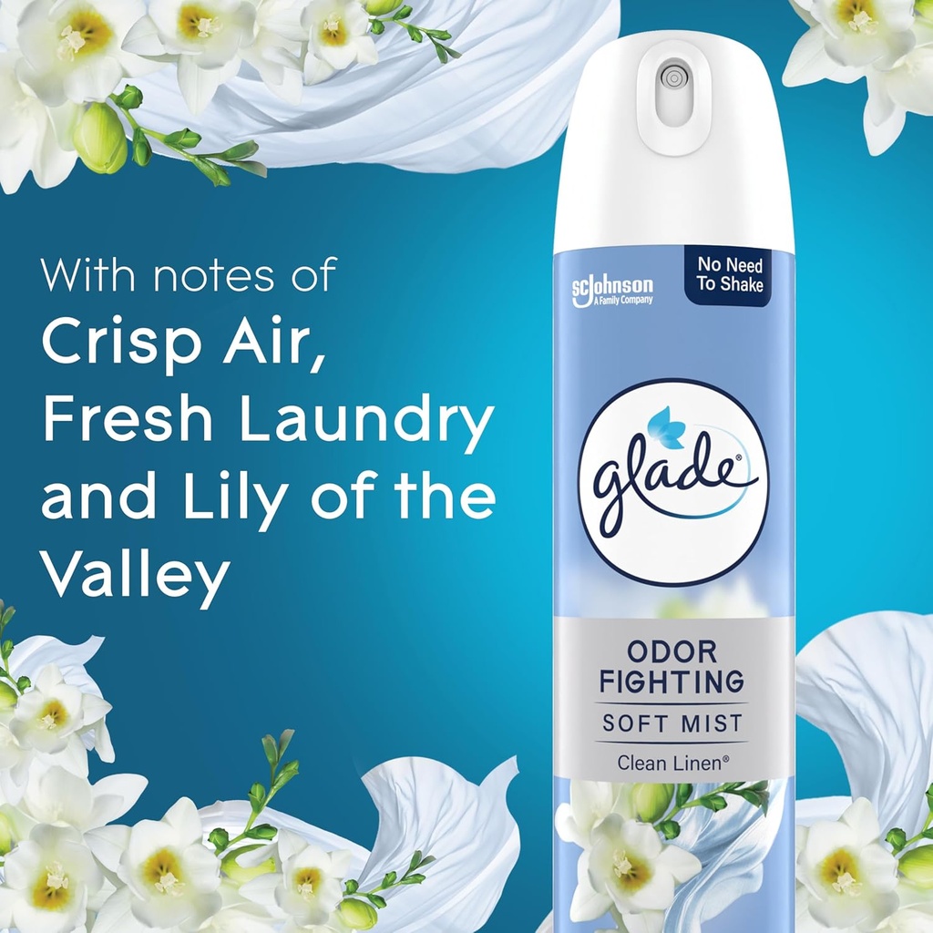 glade-air-freshener-room-spray-clean-lin-4.jpg