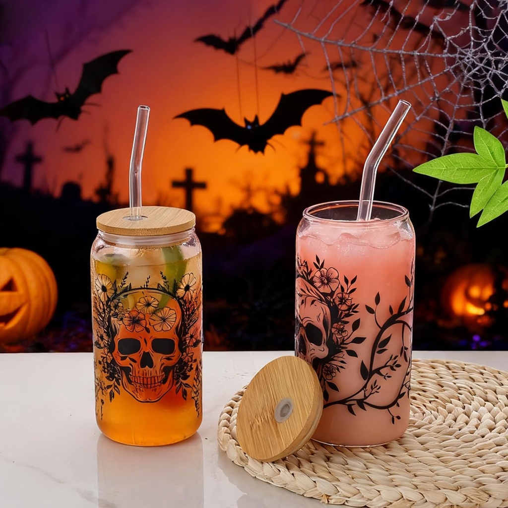 halloween-drinking-party-glass-cups-with-2.jpg
