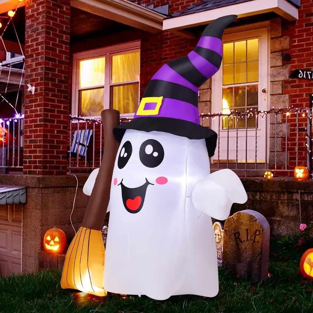 goosh-62-ft-halloween-inflatables-ghost--2.jpg