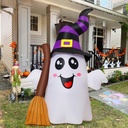 goosh-62-ft-halloween-inflatables-ghost--4.jpg