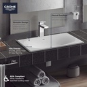 grohe-39660000-eurocube-under-counter-21-2.jpg