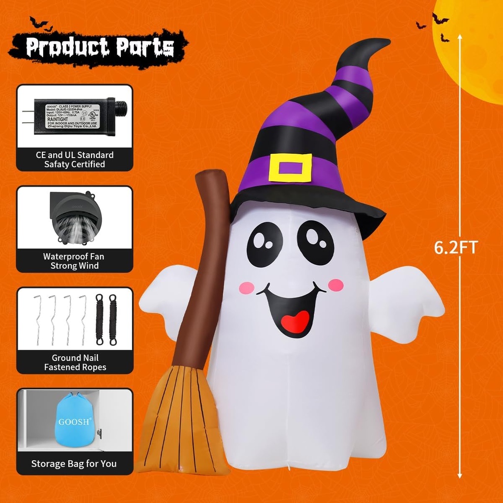 goosh-62-ft-halloween-inflatables-ghost--6.jpg