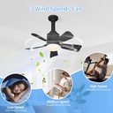 2-pack-socket-fan-light-with-remote-app--3.jpg