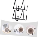 2pcs-versatile-display-stand-for-decorat-4.jpg