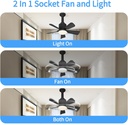 2-pack-socket-fan-light-with-remote-app--4.jpg