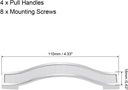 uxcell-cabinet-pulls-drawer-handle-96mm--2.jpg