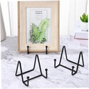 2pcs-versatile-display-stand-for-decorat-5.jpg