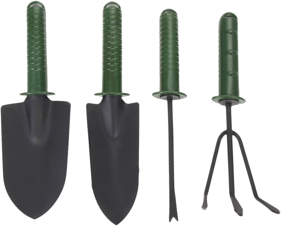 4pcsset-practical-garden-hand-tools-kit--2.jpg