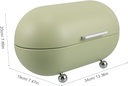 retro-bread-box-for-kitchen-counter-vint-2.jpg