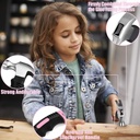 kurui-700pcs-small-nails-for-hanging-pic-3.jpg