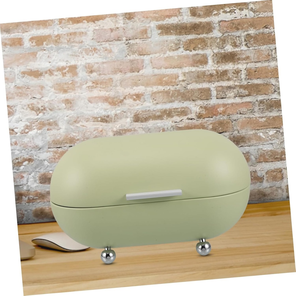 retro-bread-box-for-kitchen-counter-vint-5.jpg