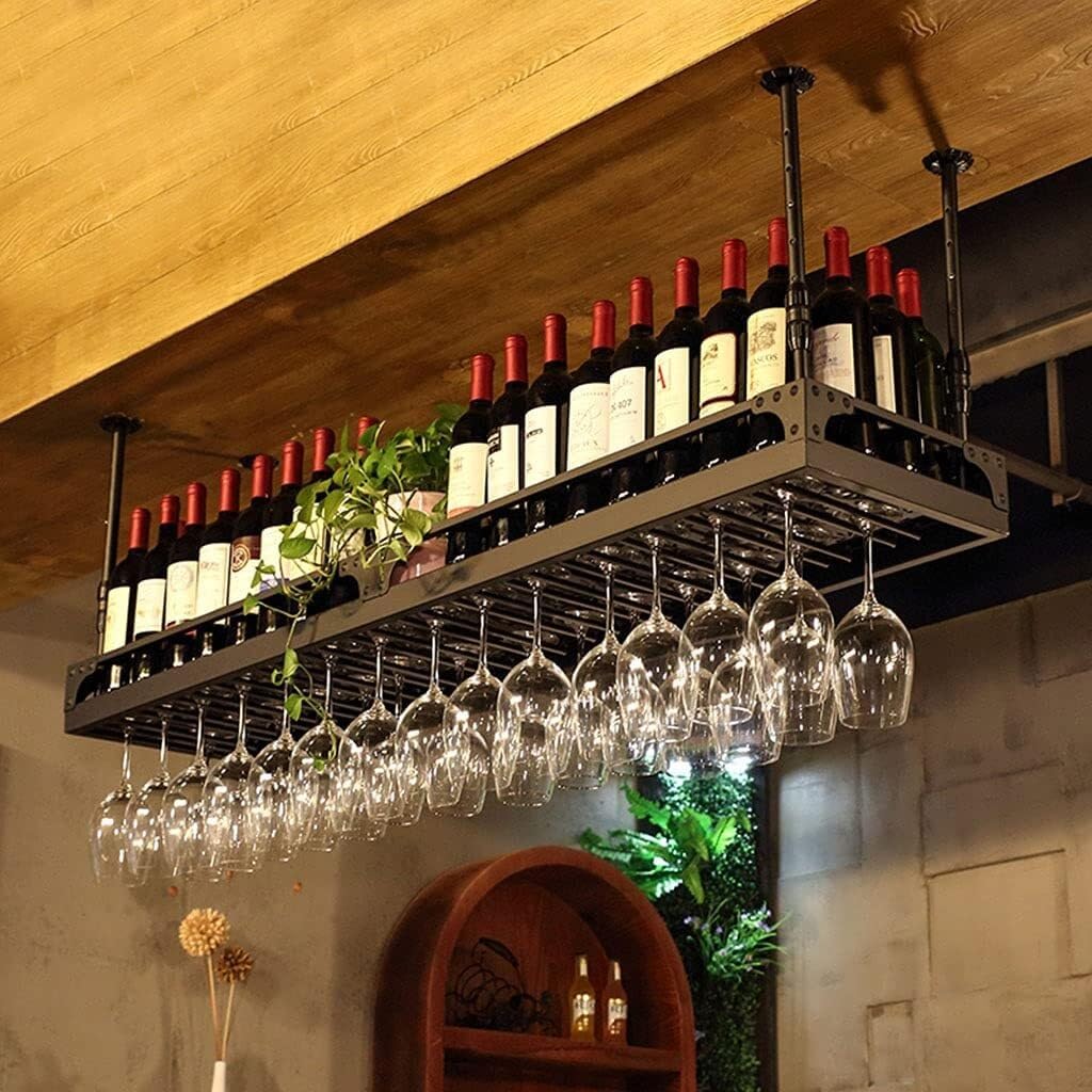hanging-wine-holder-from-ceilingwall-win-2.jpg