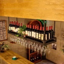 hanging-wine-holder-from-ceilingwall-win-4.jpg