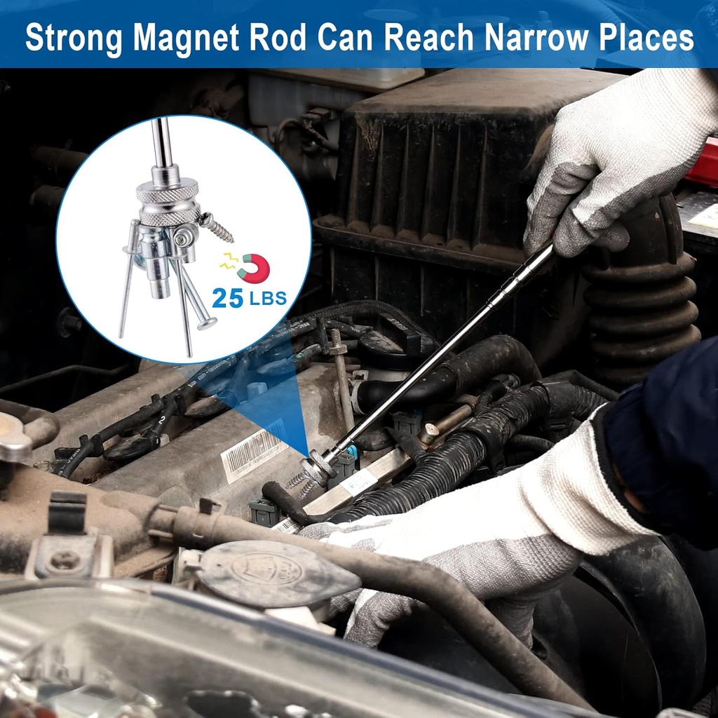 2-pieces-25lbs-telescoping-magnetic-pick-5.jpg